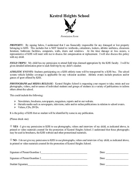 Fillable Online ACTIVE.S.S Metting Room! Fax Email Print - pdfFiller