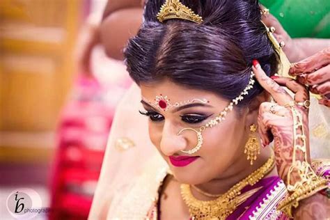 Visual Shutter By Sabyasachi Roy - Photographer - Behala - Weddingwire.in