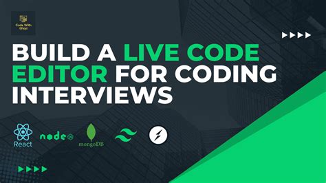 Image result for Live Code Editor