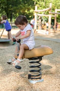 Tire Sport for Kindergarten 的图像结果