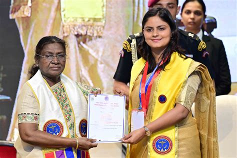 Press Release:Press Information Bureau