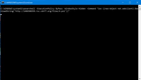 Image result for PowerShell Interactive Pop-Up
