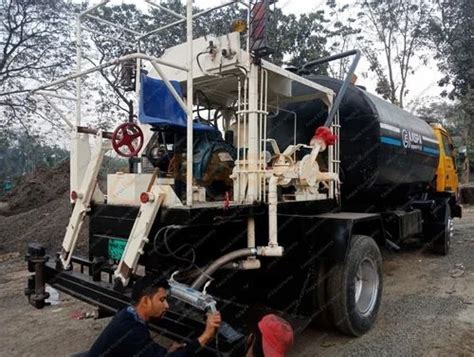 Image result for Bituminous Machine