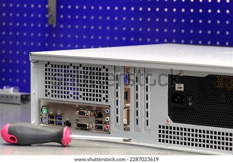 Image result for Computer Module Repair