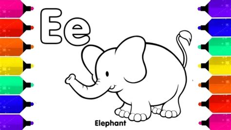 Image result for Simple JavaScript Tutorial