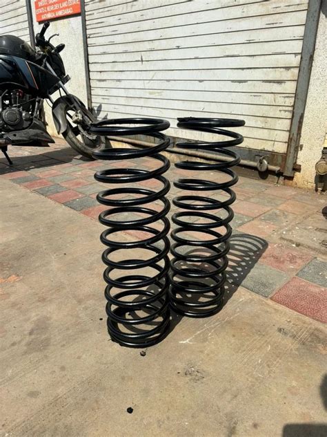 Image result for Base Compression Spring