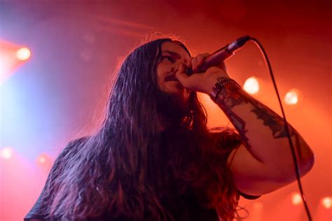 Image result for Monty Python Mice Men