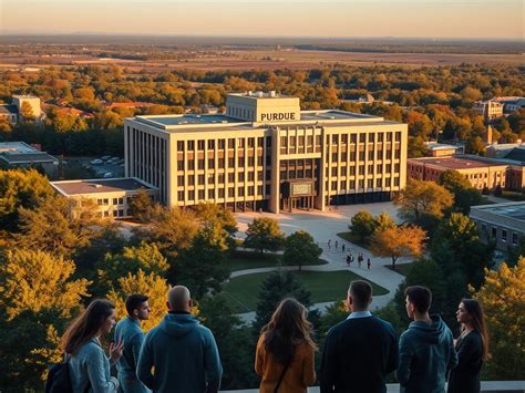 Assembly Language Computer Science 的图像结果