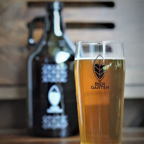 Buy Beer For Home From These Microbreweries | LBB, Bangalore