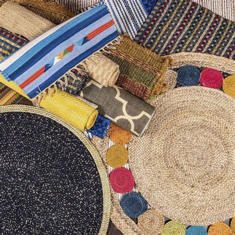 The Yellow Dwelling | LBB