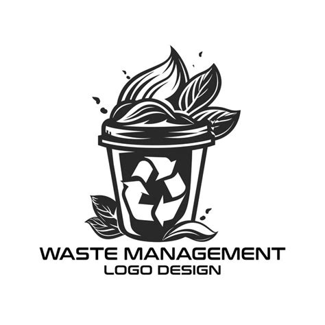 Image result for E Waste Management Logo