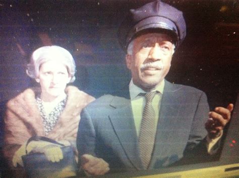 THE BLACK SOCIAL HISTORY:: BLACK SOCIAL HISTORY : AFRICAN AMERICAN ...