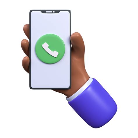 Image result for Calling Function in C