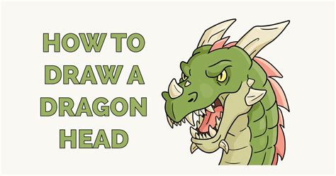 Image result for Drawing Tutorials How to Draw a Dragon