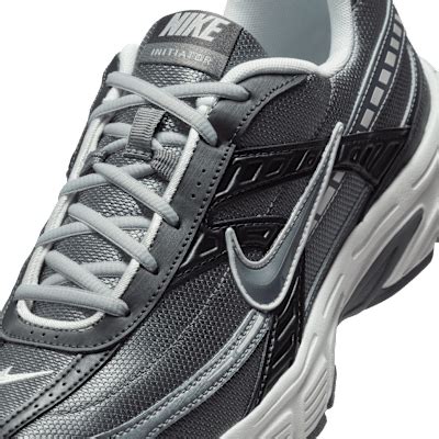 Nike Initiator Men's Shoes. Nike IN