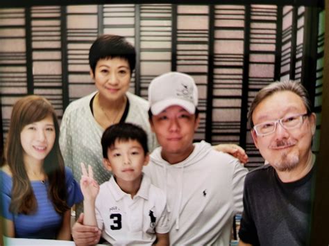 #407 Flowing with Robert Lee — Bruce Lee