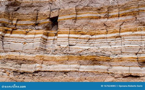 Earth Layer Texture 的图像结果