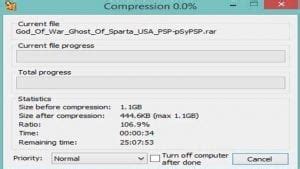 Image result for Compressed Zip File