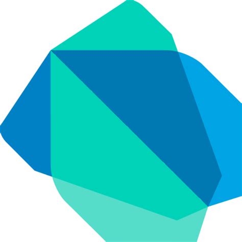 Mobile App Development Company and Software Development - 2KD2