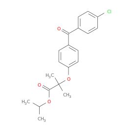 Image result for If Else Loop Example