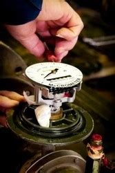 Water Meter Tutorial Repair 的图像结果