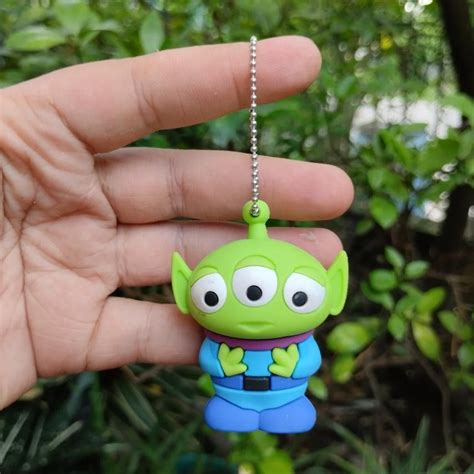 Image result for Alien 3 Toy