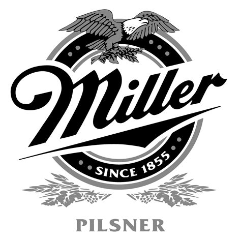 Miller Logo