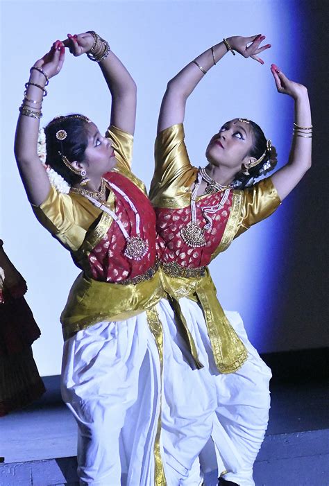 Fort Lee celebrates AAPI heritage | Article | The United States Army