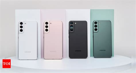 Samsung OneUI 5.1 under testing, may release with Galaxy S23 series ...