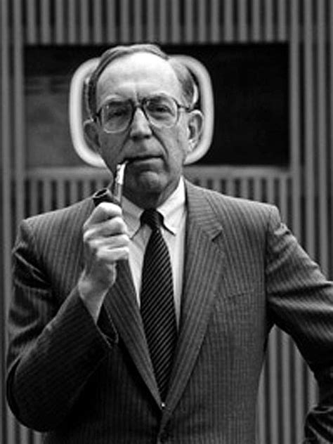 Computer and Network History Pics 的图像结果