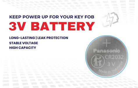 Shop your Vehicle Keys, Key Cases and Accessories – KeyKart.in
