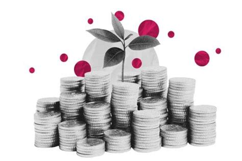 Case study: The Nun – Confiscating assets of the Shining Path terrorist ...