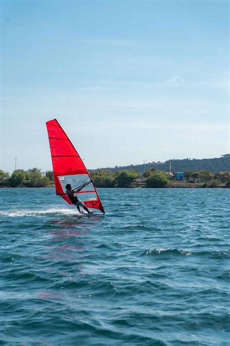 Money & Currency | My Curacao Guide The Complete Island Guide