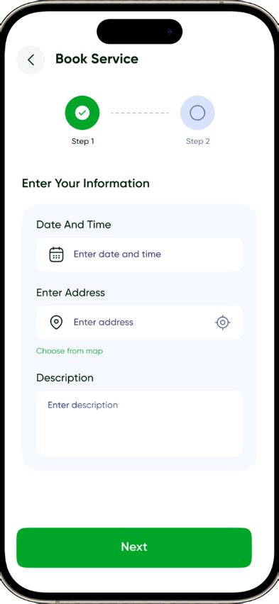 Image result for TaskRabbit Clone
