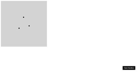 Image result for JavaScript Force Graph