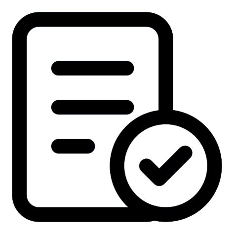 Mobility One Services - Global Mobility & Workforce Solutions | Visa ...