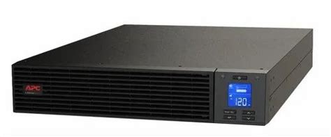 APC Online UPS - BR550GI APC Power Saving Back UPS Wholesale Trader ...