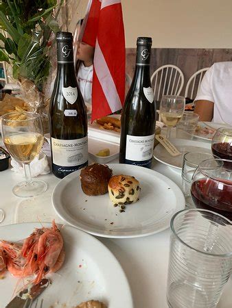 HVIDE SANDE SOMANDSHJEM OG HOTEL - Inn Reviews, Photos, Rate Comparison ...