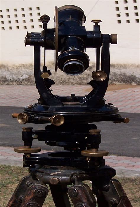 Untitled Document [archive.nptel.ac.in]