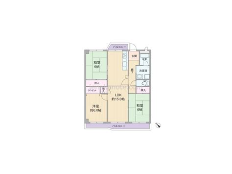 360万元休闲空间460平米装修案例_效果图 - 名宿别墅·民宿设计 - 设计本