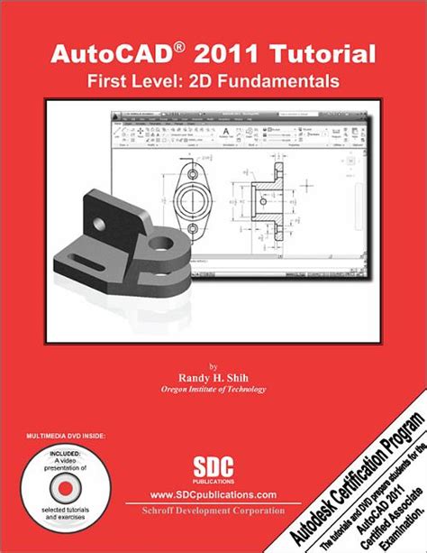 Image result for AutoCAD 3D 2011 Tutorial