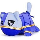 Image result for NetBeans JavaFX Template