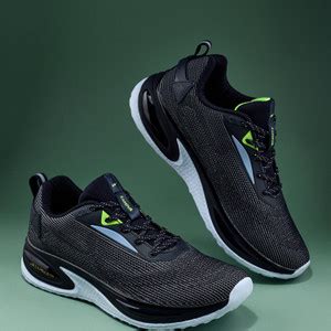 CAMPUS PREXTON Running Shoes For Men - Buy CAMPUS PREXTON Running Shoes ...