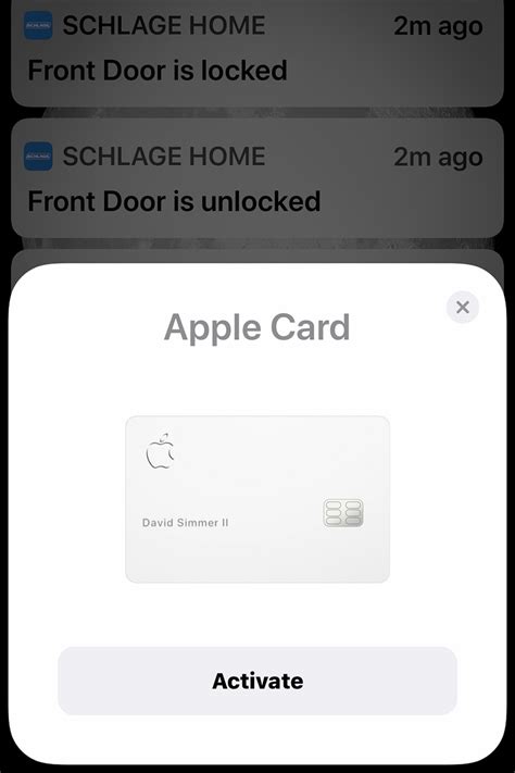 Image result for Activation Code On Apple Box