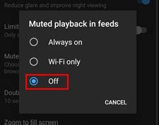 Image result for Autoplay Back Button