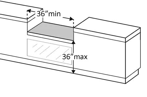 Image result for Features of Computer Applications