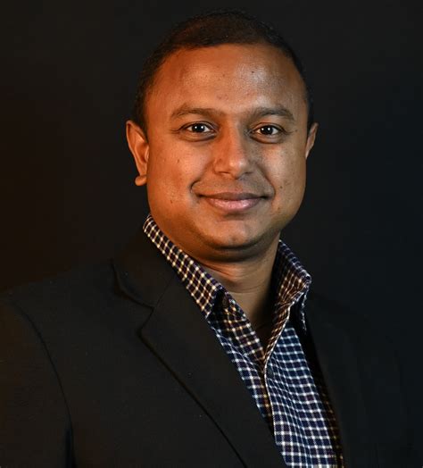 Indian Institute of Technology Mandi