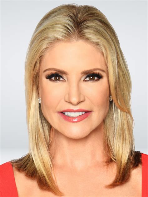 Ktla Community Calendar - Printable Word Searches