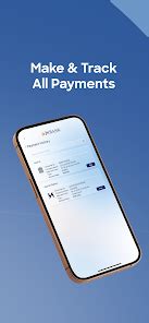 JS Mobile – Apps on Google Play