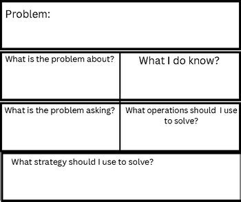 Image result for Word Break Problem